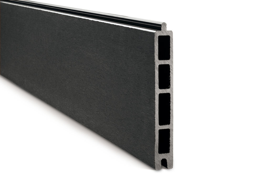 Composite Anthracite