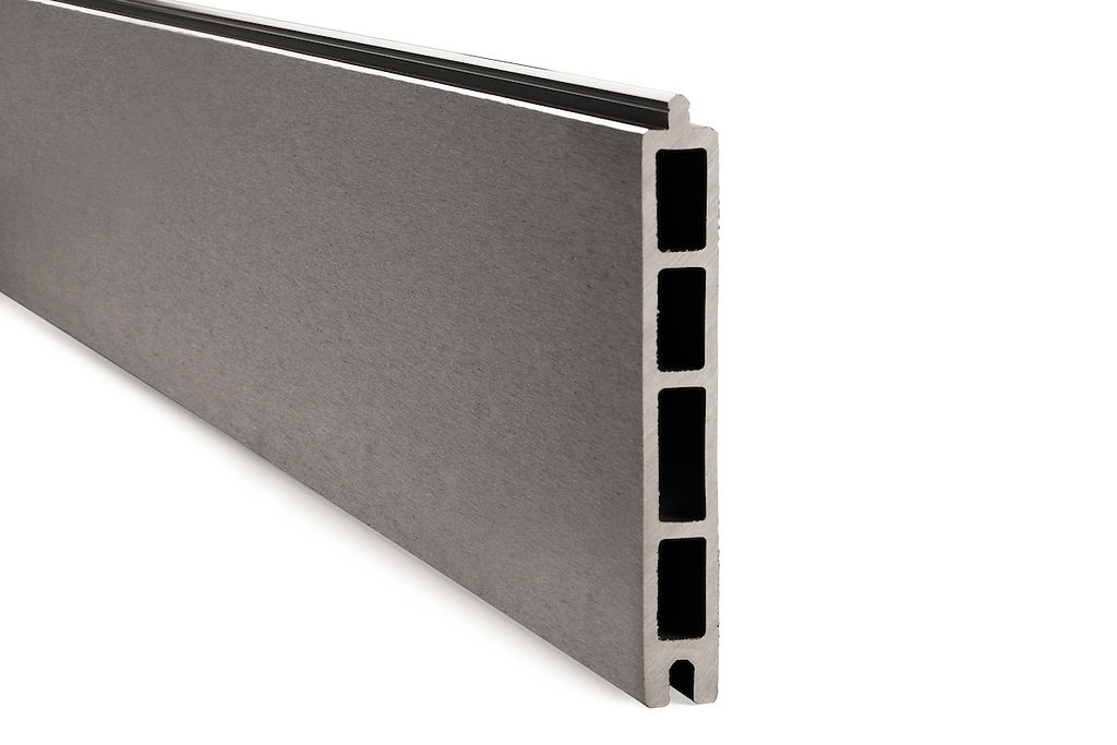 Composite Quartz