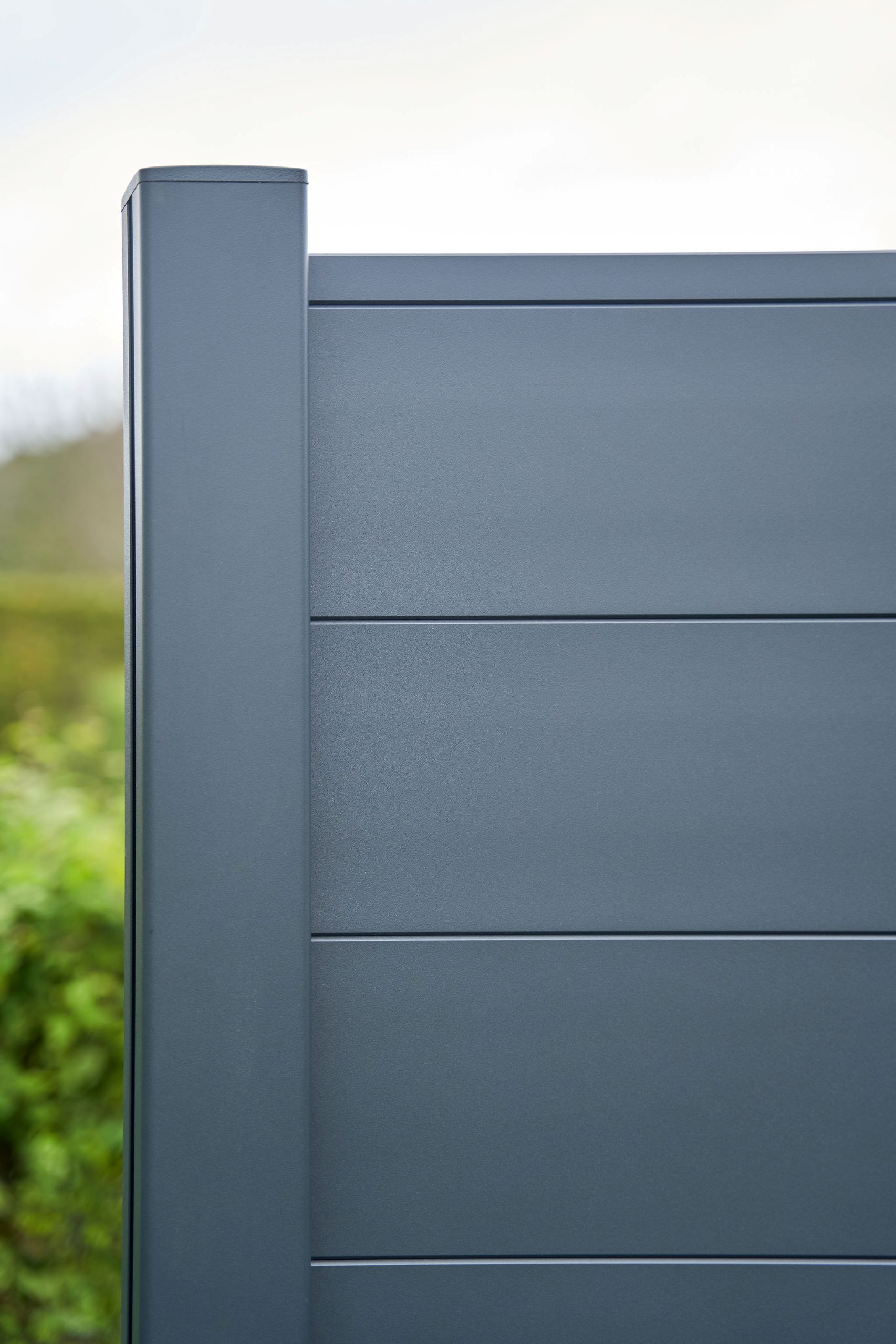 Lame aluminium – Image 2