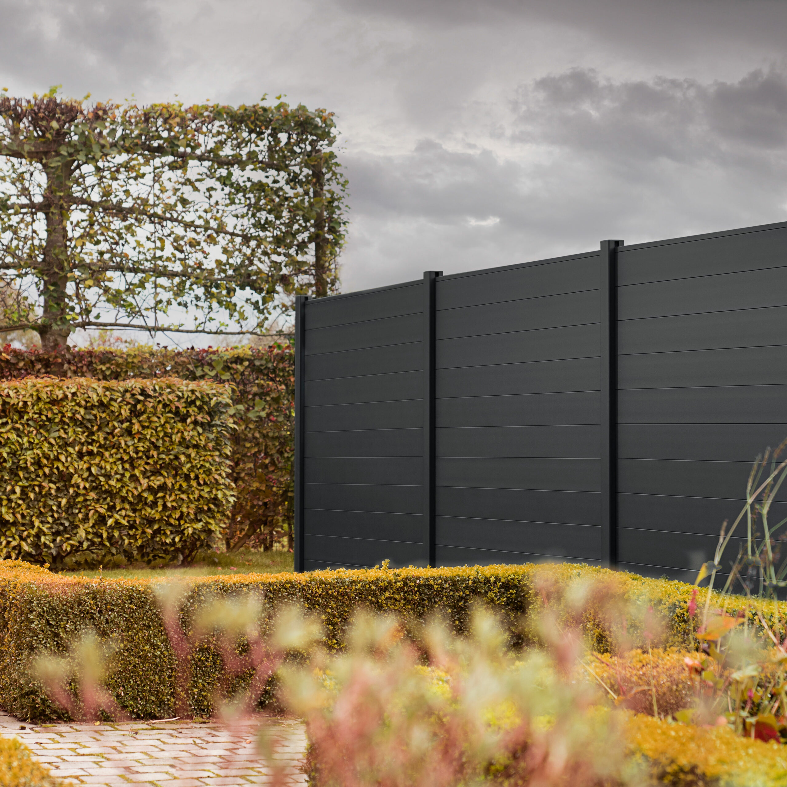 Lame aluminium – Image 4