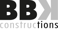 Logo partenaire BBK portails Majois