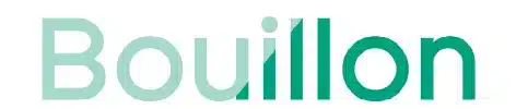 Logo Bouillon