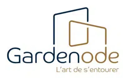 Logo Gardenode